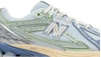 Order New Balance 1906R 'Pastel Pack - Biru Ais' U1906RNE