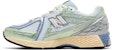 New Balance 1906R 'Pastel Pack - Biru Ais' U1906RNE