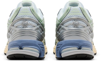 ニューバランス 1906R 「パステルパック - アイスブルー」 U1906RNE Details for ニューバランス 1906R 「パステルパック - アイスブルー」 U1906RNE