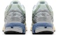 New Balance 1906R 'Pastel Pack - Biru Ais' U1906RNE