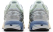 Details for New Balance 1906R 'Pastel Pack - Biru Ais' U1906RNE