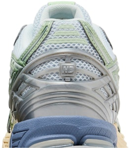 New Balance 1906R 'Pastel Pack - Biru Ais' U1906RNE Sizing New Balance 1906R 'Pastel Pack - Biru Ais' U1906RNE