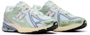 New Balance 1906R 'Pastel Pack - Biru Ais' U1906RNE