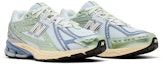 Cheap New Balance 1906R 'Pastel Pack - Biru Ais' U1906RNE