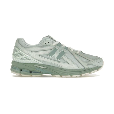 NB 1906R 'Pastel Pack - Jade Green'