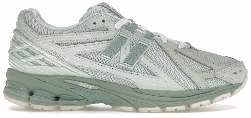 new-balance-1906-r-pastel-pack-jade-green-m1906-rzc