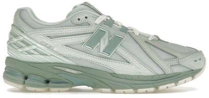 Buy New Balance 1906R size? Exclusive 'Diamond District Pack Buy New Balance 1906R size? Exclusive 'Diamond District Pack