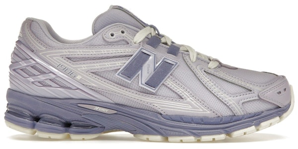New Balance 1906R 'Pastel Pack - Ungu Lilac' M1906RZV Buy New Balance 1906R 'Pastel Pack - Ungu Lilac' M1906RZV