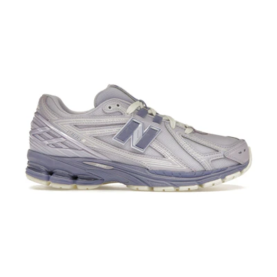 NB 1906R 'Pastel Pack - Lilac Purple'