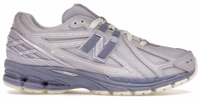 New Balance 1906R 'Pastel Pack - Lilac Purple' M1906RZV New Balance 1906R 'Pastel Pack - Lilac Purple' M1906RZV