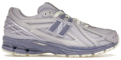 New Balance 1906R 'Pastel Pack - Lilac Purple' M1906RZV New Balance 1906R 'Pastel Pack - Lilac Purple' M1906RZV