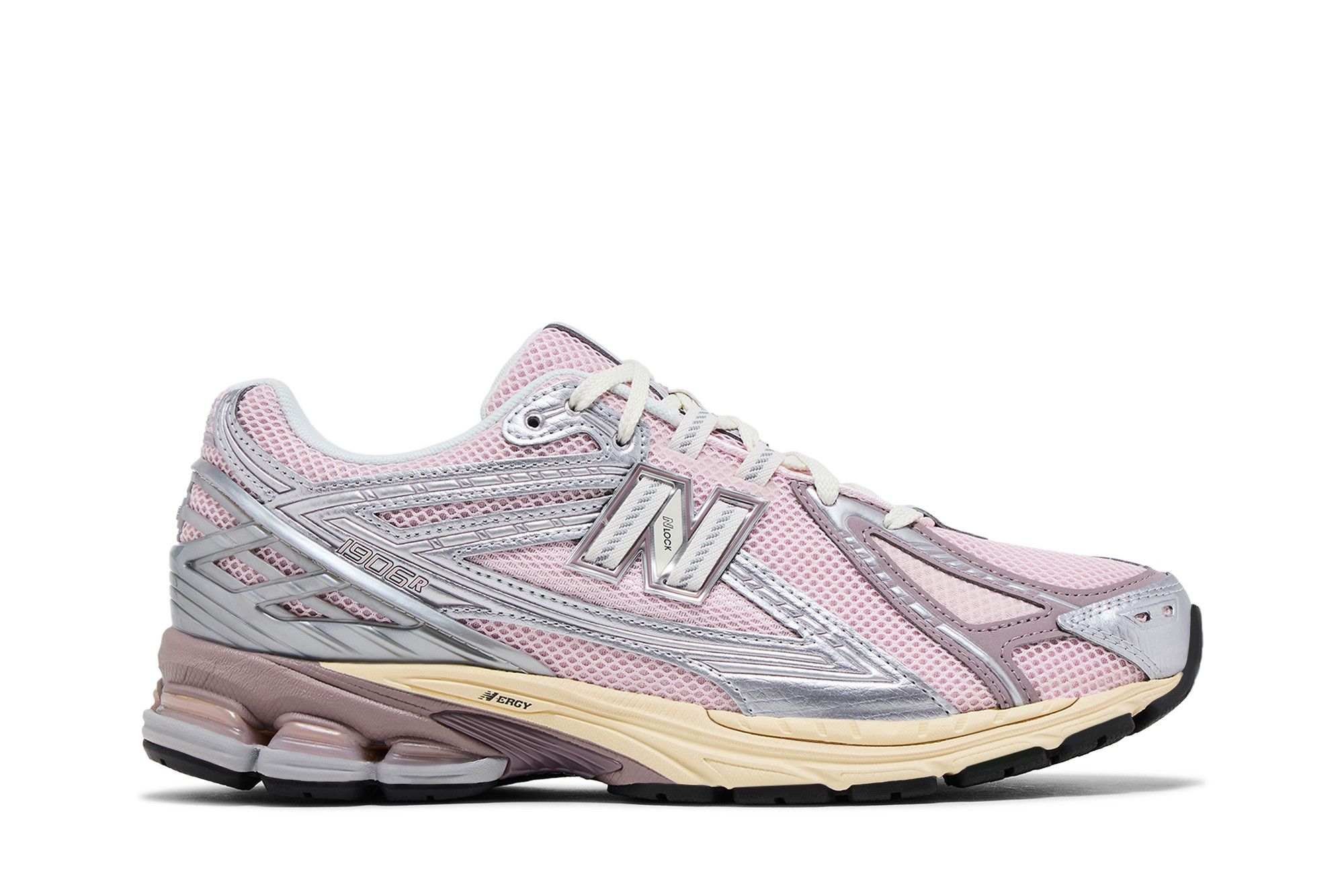 New Balance 1906R 'Pastel Pack - Rose Sugar' U1906RNF
