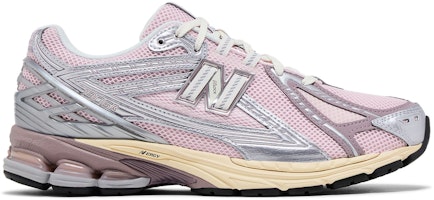 New Balance 1906R 'Pastel Pack - Rose Sugar' U1906RNF New Balance 1906R 'Pastel Pack - Rose Sugar' U1906RNF
