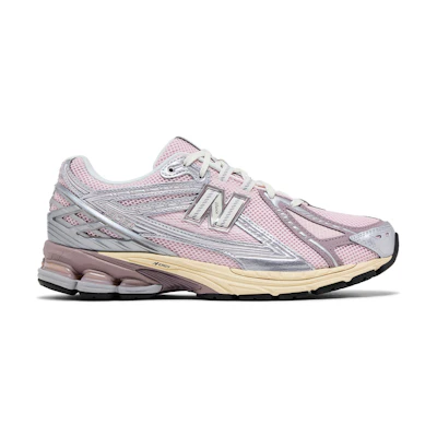 NB 1906R 'Pastel Pack - Rose Sugar'