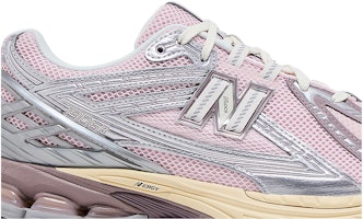 ニューバランス1906R「パステルパック - ローズシュガー」 U1906RNF Order ニューバランス1906R「パステルパック - ローズシュガー」 U1906RNF
