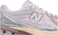 뉴발란스 1906R '파스텔 팩 - 로즈 슈거' U1906RNF