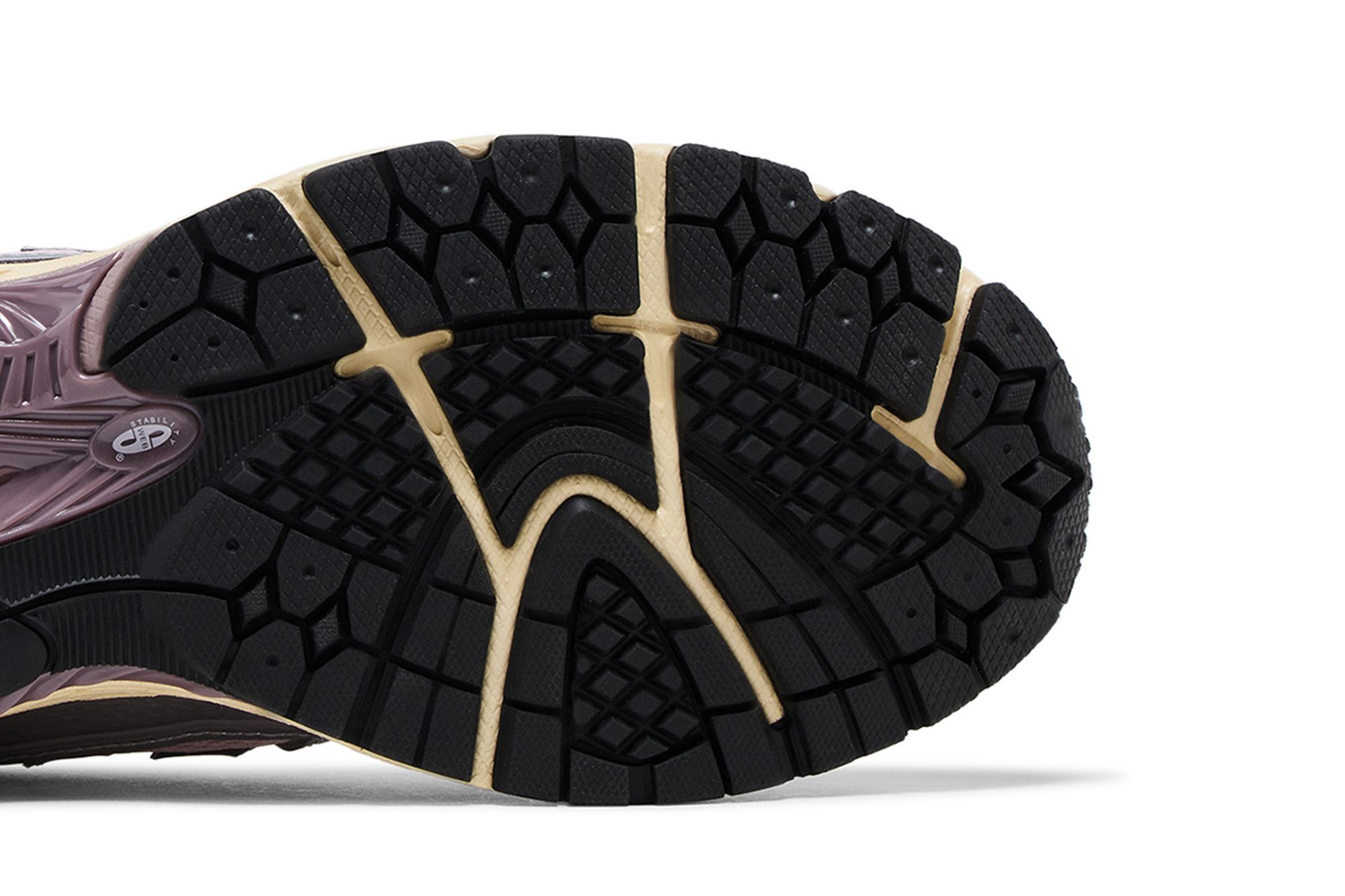 Purchase ニューバランス1906R「パステルパック - ローズシュガー」 U1906RNF