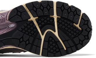 ニューバランス1906R「パステルパック - ローズシュガー」 U1906RNF Purchase ニューバランス1906R「パステルパック - ローズシュガー」 U1906RNF