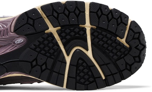 ニューバランス1906R「パステルパック - ローズシュガー」 U1906RNF Purchase ニューバランス1906R「パステルパック - ローズシュガー」 U1906RNF