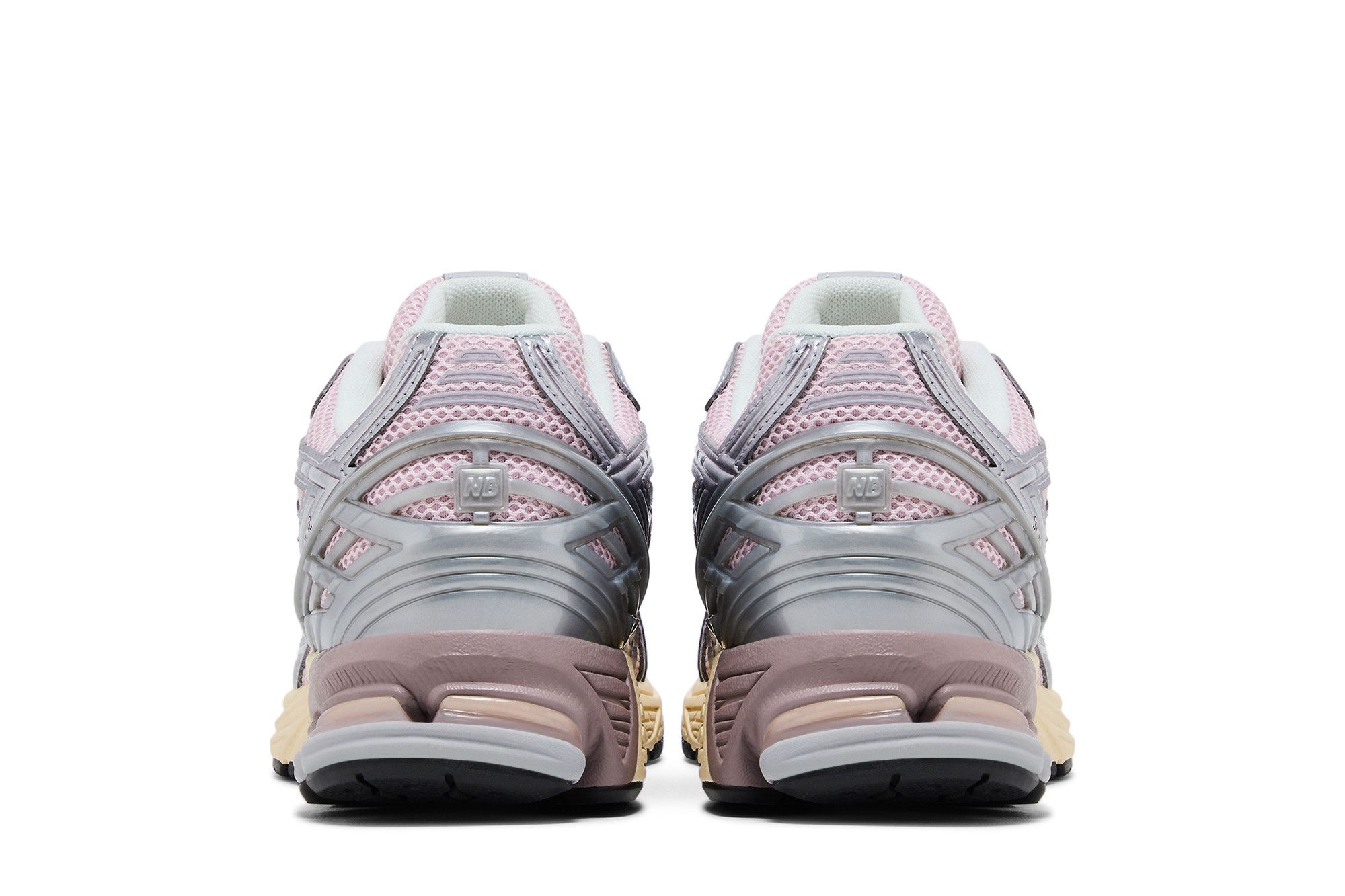 Details for ニューバランス1906R「パステルパック - ローズシュガー」 U1906RNF