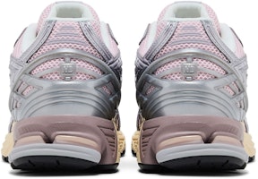 ニューバランス1906R「パステルパック - ローズシュガー」 U1906RNF Details for ニューバランス1906R「パステルパック - ローズシュガー」 U1906RNF