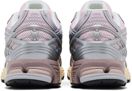 ニューバランス1906R「パステルパック - ローズシュガー」 U1906RNF Details for ニューバランス1906R「パステルパック - ローズシュガー」 U1906RNF