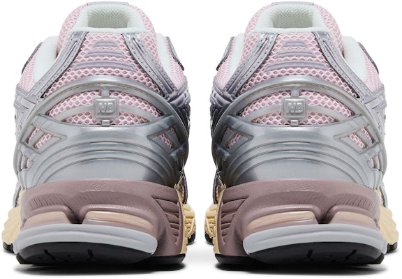 뉴발란스 1906R '파스텔 팩 - 로즈 슈거' U1906RNF Details for 뉴발란스 1906R '파스텔 팩 - 로즈 슈거' U1906RNF