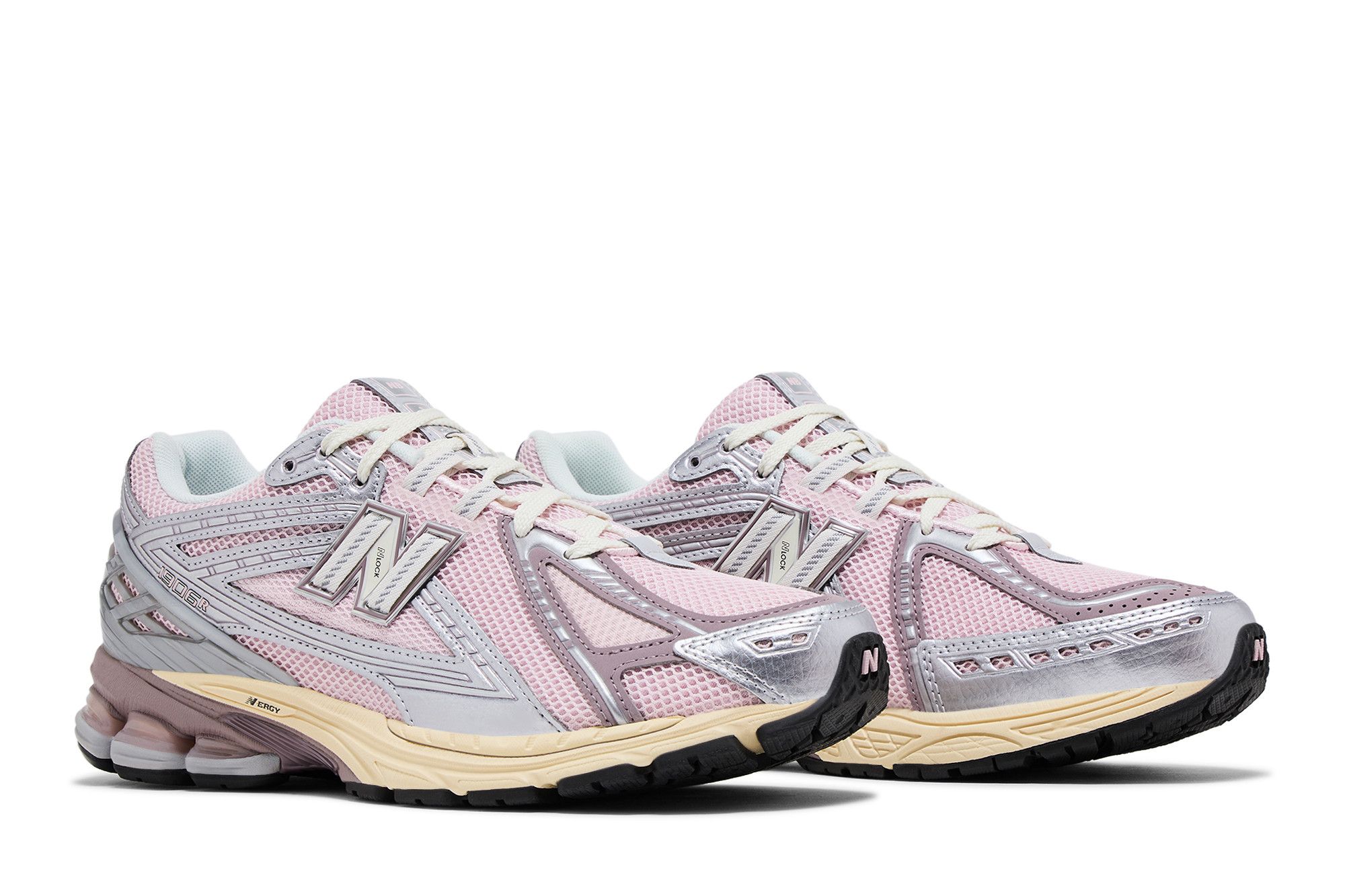 Cheap ニューバランス1906R「パステルパック - ローズシュガー」 U1906RNF