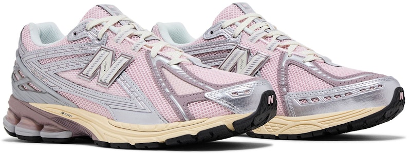 ニューバランス1906R「パステルパック - ローズシュガー」 U1906RNF Cheap ニューバランス1906R「パステルパック - ローズシュガー」 U1906RNF