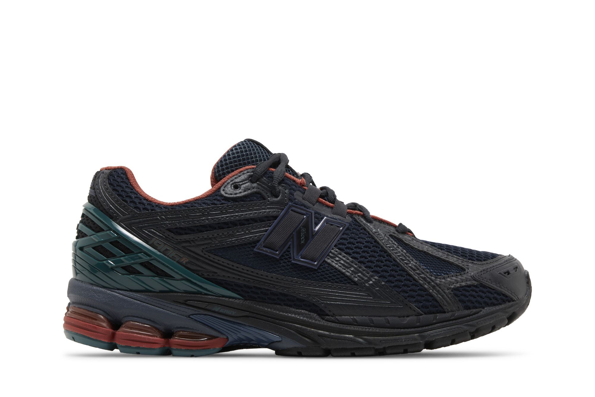 New Balance 1906R 'Phantom New Spruce' M1906RVC