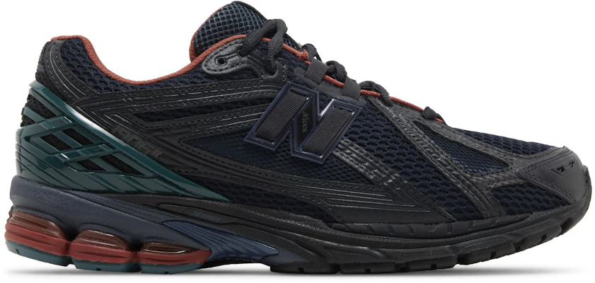 New Balance 1906R 'Phantom New Spruce' Zapatillas Deportivas M1906RVC Buy New Balance 1906R 'Phantom New Spruce' Zapatillas Deportivas M1906RVC