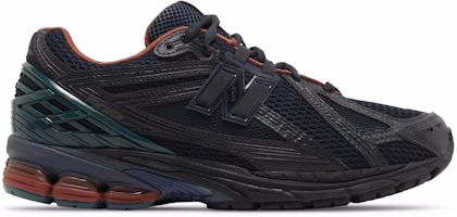 New Balance 1906R 'Phantom New Spruce' M1906RVC New Balance 1906R 'Phantom New Spruce' M1906RVC