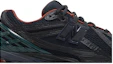Lookbook New Balance 1906R 'Phantom New Spruce' Zapatillas Deportivas M1906RVC