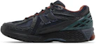 Shop New Balance 1906R 'Phantom New Spruce' Zapatillas Deportivas M1906RVC
