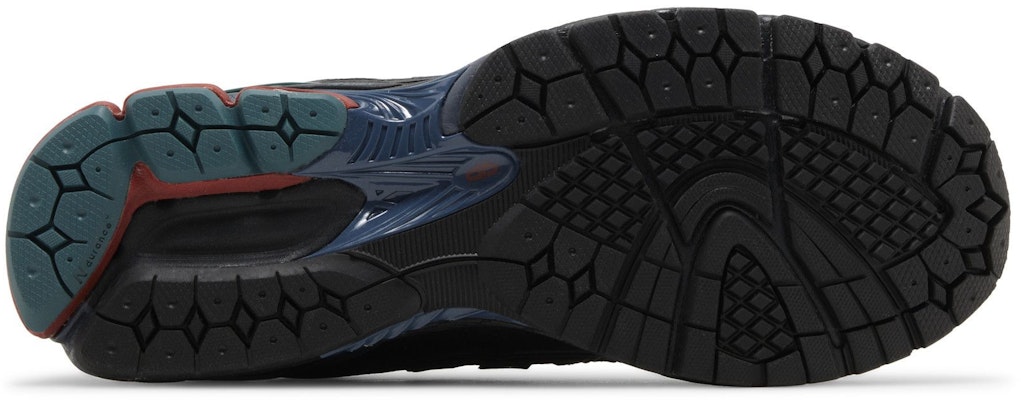 New Balance 1906R 'Phantom New Spruce' M1906RVC Shop New Balance 1906R 'Phantom New Spruce' M1906RVC