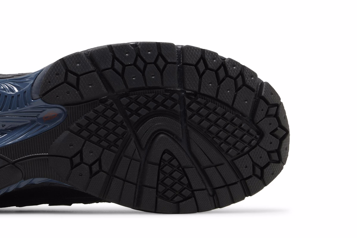 New Balance 1906R 'Phantom New Spruce'