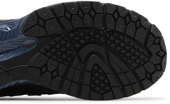 New Balance 1906R 'Phantom New Spruce' Zapatillas Deportivas M1906RVC Details for New Balance 1906R 'Phantom New Spruce' Zapatillas Deportivas M1906RVC