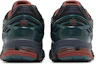 Sizing New Balance 1906R 'Phantom New Spruce' Zapatillas Deportivas M1906RVC