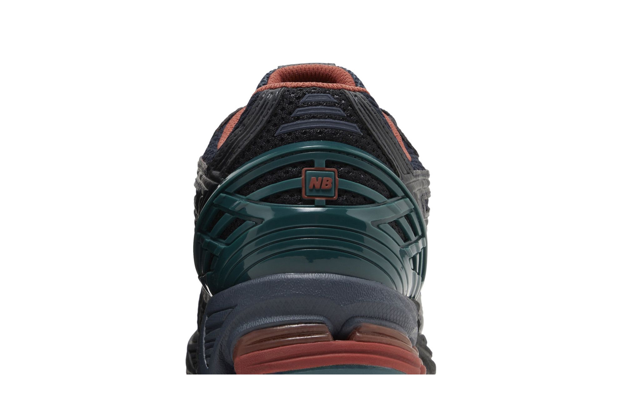 Cheap New Balance 1906R 'Phantom New Spruce' Zapatillas Deportivas M1906RVC