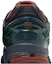 Cheap New Balance 1906R 'Phantom New Spruce' Zapatillas Deportivas M1906RVC