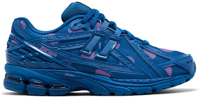 New Balance 1906R 'Polka Dot Pack - Blue Agate' M1906RPE New Balance 1906R 'Polka Dot Pack - Blue Agate' M1906RPE