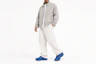 Order New Balance 1906R ''Polka Dot Pack - Blau Achat'' M1906RPE