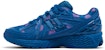 New Balance 1906R 'Pakej Polka Dot - Batu Akik Biru' M1906RPE