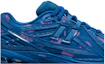 Lookbook New Balance 1906R ''Polka Dot Pack - Blau Achat'' M1906RPE