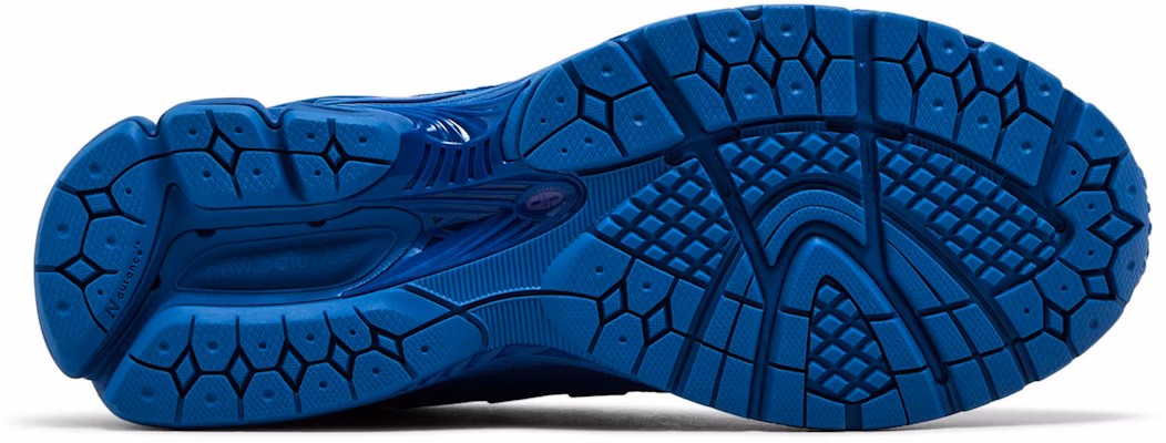 New Balance 1906R 'Polka Dot Pack - Blue Agate' M1906RPE Shop New Balance 1906R 'Polka Dot Pack - Blue Agate' M1906RPE