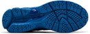 New Balance 1906R 'Pakej Polka Dot - Batu Akik Biru' M1906RPE