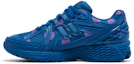 Shop New Balance 1906R ''Polka Dot Pack - Blau Achat'' M1906RPE