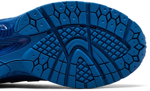 뉴발란스 1906R '블루 아게이트' (폴카 도트 팩) M1906RPE Purchase 뉴발란스 1906R '블루 아게이트' (폴카 도트 팩) M1906RPE