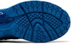 Purchase New Balance 1906R 'Pakej Polka Dot - Batu Akik Biru' M1906RPE