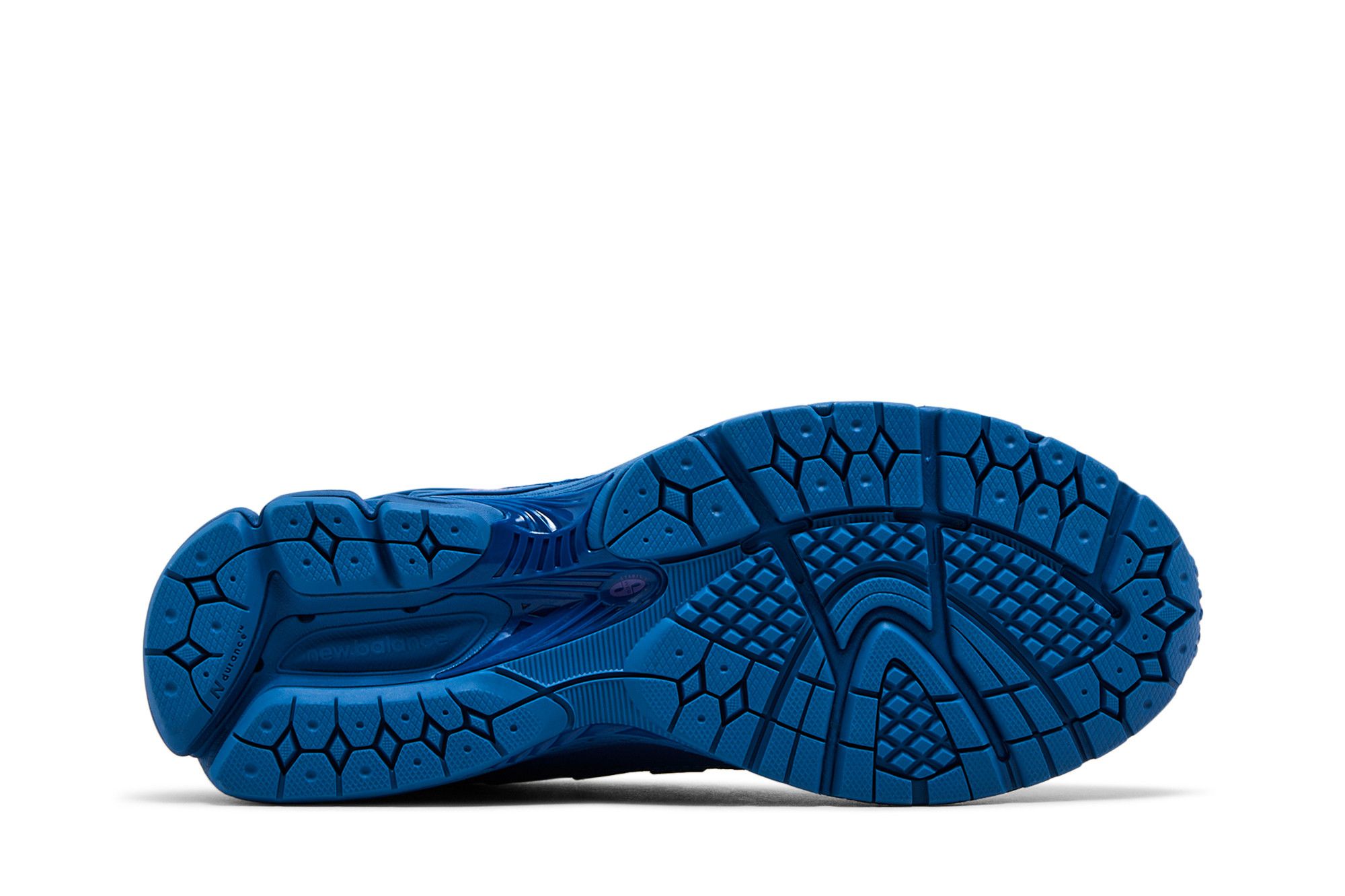 Purchase New Balance 1906R ''Polka Dot Pack - Blau Achat'' M1906RPE